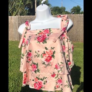 Forever 21💕5/$25 or original price